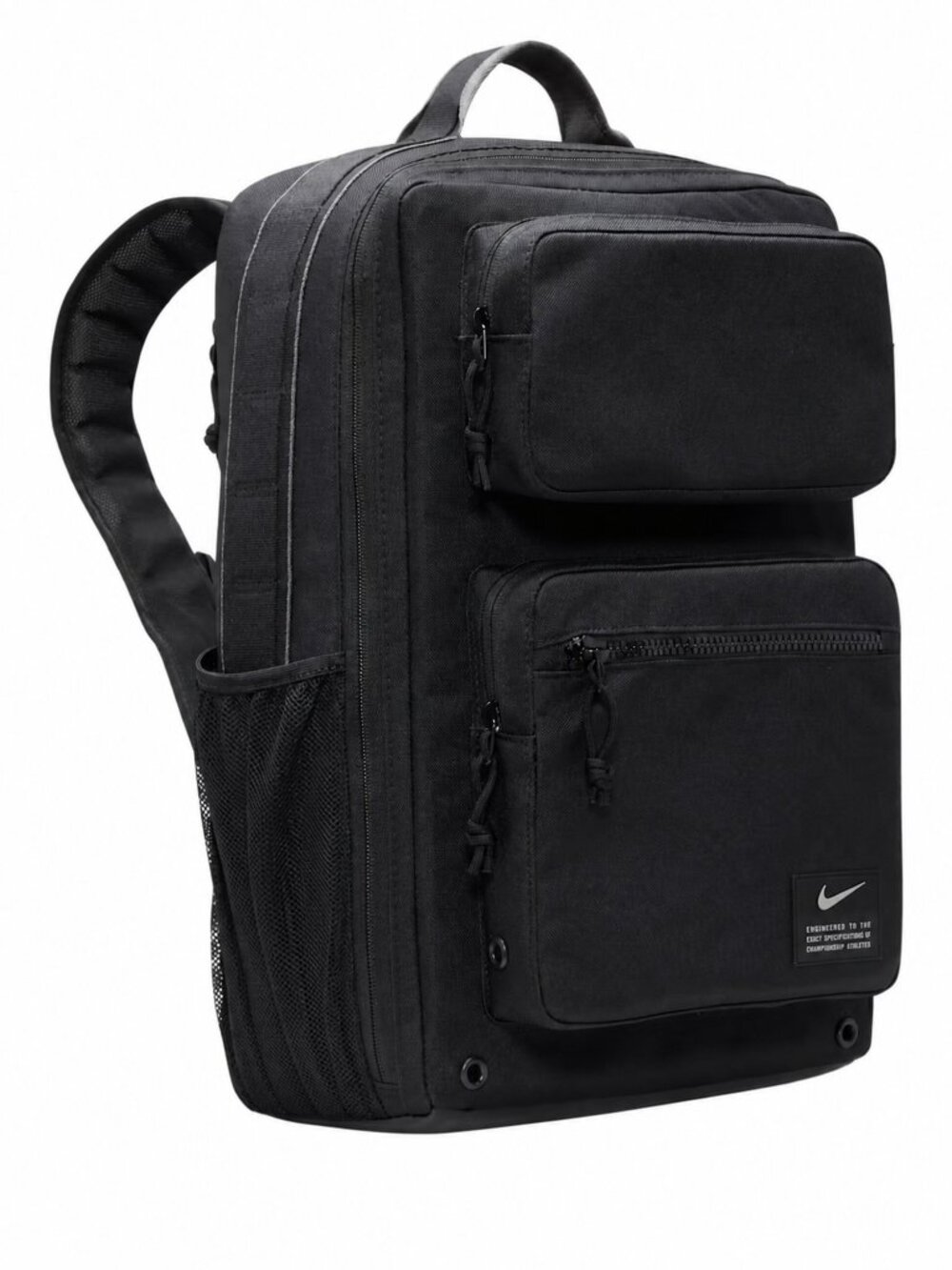 TEST - Nike Utility Speed Backpack, Brand New with Tags